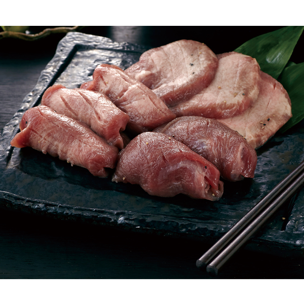 q{r w ue̋^ۂƈ{nv (KM-50)